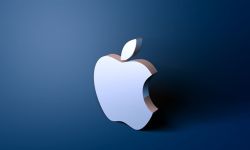 أبل تطلق واحدة من أفضل ميزاتها